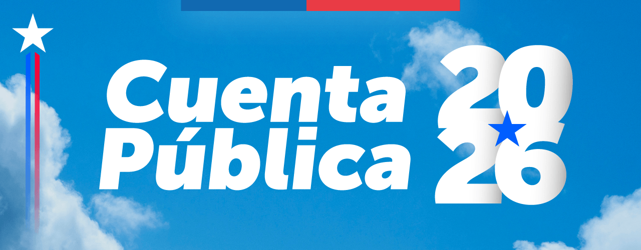Cuenta Pública